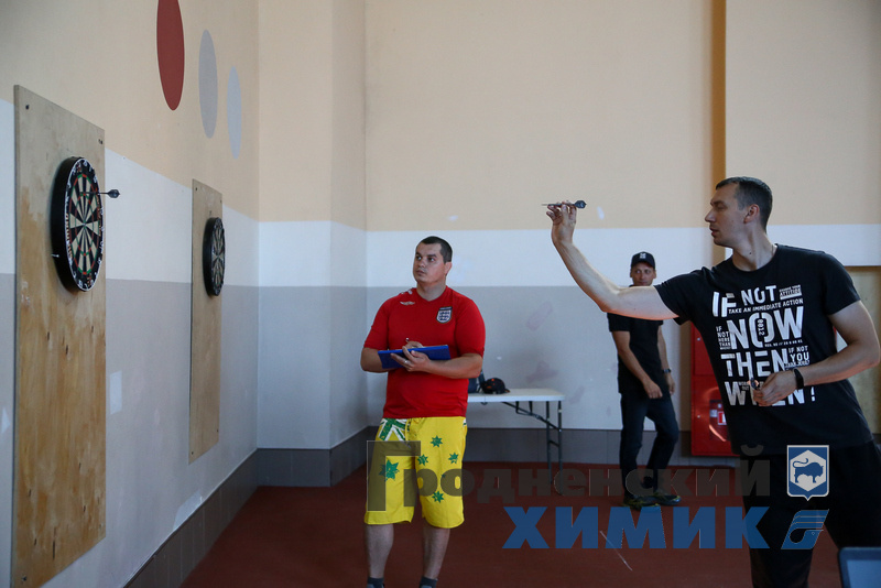 5676867867987 (30).jpg